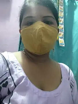 Dr Chhaya online show from 13, 3, 2025