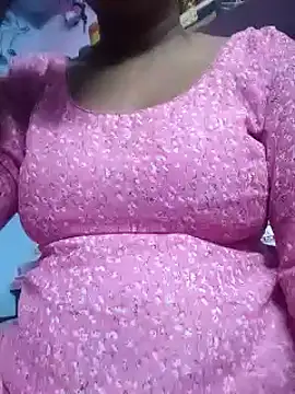 Dr Chhaya online show from 15, 3, 2025