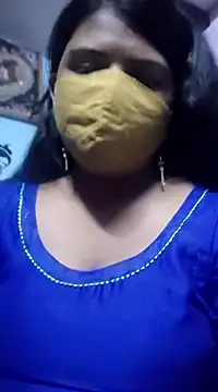 Dr Chhaya online show from 19, 3, 2025