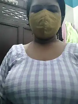 Dr Chhaya online show from 21, 3, 2025