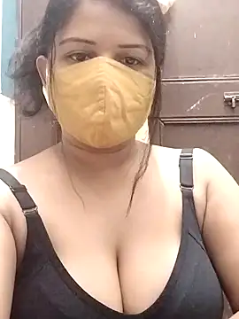 Dr Chhaya online show from 30, 10, 2025