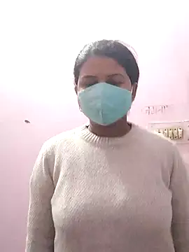 Dr Chhaya online show from 9, 11, 2025