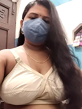 Dr Chhaya online show from 21, 11, 2025