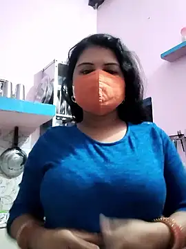 Dr Chhaya online show from 9, 1, 2026