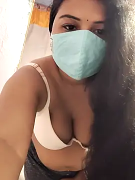 Dr Chhaya online show from 22, 2, 2026