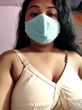 Dr Chhaya online show from 26, 2, 2026