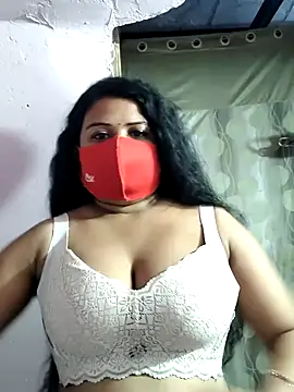 Dr Chhaya online show from 26, 3, 2026