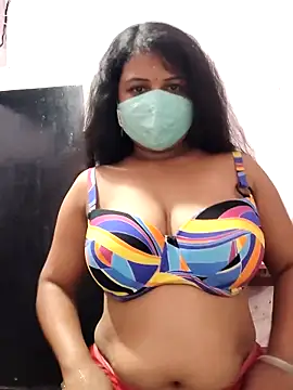 Dr Chhaya online show from 16, 5, 2026