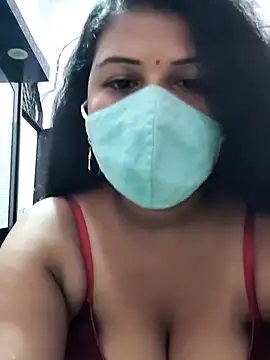 Dr Chhaya online show from 23, 5, 2026