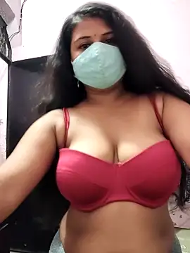 Dr Chhaya online show from 23, 5, 2026