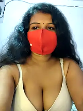 Dr Chhaya online show from 10, 7, 2026