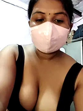 Dr Chhaya online show from 15, 7, 2026
