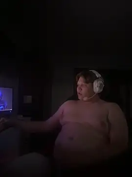 big boy163 online show from 3, 6, 2026