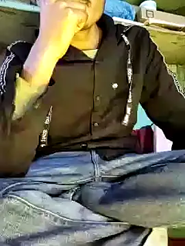 scmylife online show from 6, 3, 2025