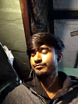 scmylife online show from 2, 3, 2026