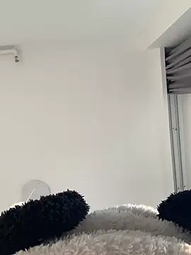 Sheep-1 online show from 1, 1, 2025