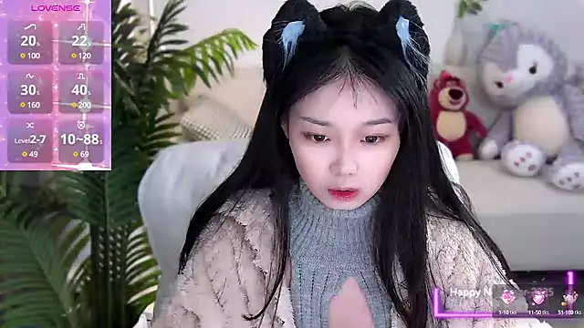 Sheep-1 online show from 10, 1, 2025