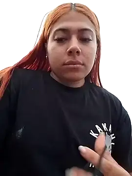 Caro kitty- online show from 26, 1, 2025