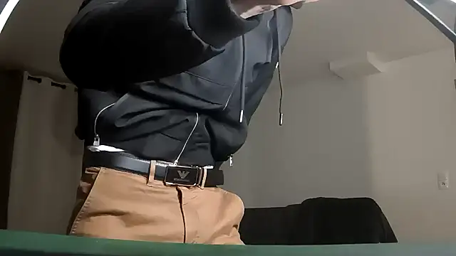 Snapshot of ApollonFit_x69 chatting on 14, 1, 2025 ApollonFit x69 online show from 14, 1, 2025