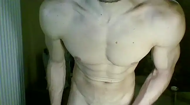 Snapshot of ApollonFit_x69 chatting on 9, 3, 2025 ApollonFit x69 online show from 9, 3, 2025