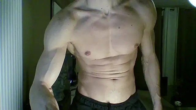 Snapshot of ApollonFit_x69 chatting on 12, 3, 2025 ApollonFit x69 online show from 12, 3, 2025