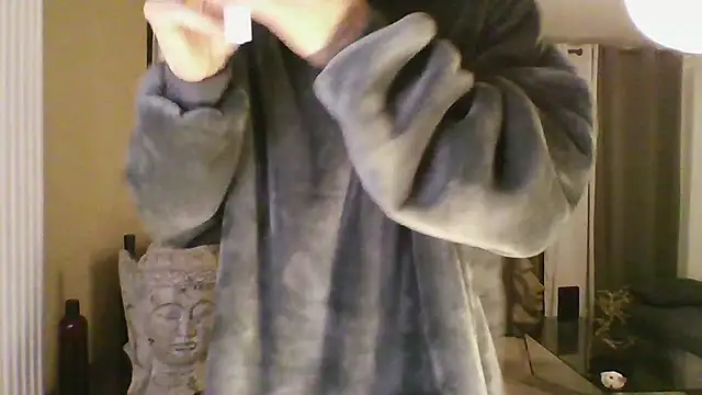 Snapshot of ApollonFit_x69 chatting on 12, 3, 2025 ApollonFit x69 online show from 12, 3, 2025