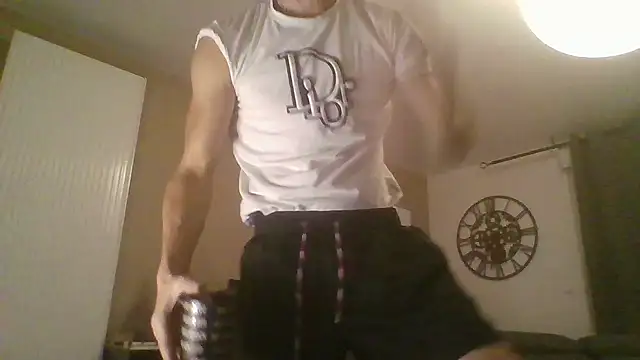 Snapshot of ApollonFit_x69 chatting on 30, 9, 2025 ApollonFit x69 online show from 30, 9, 2025