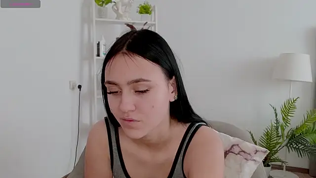 CooperAllana online show from 14, 1, 2026