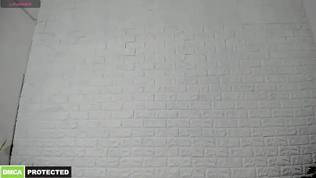 CooperAllana online show from 7, 4, 2026