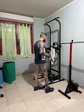 Gioeltoro89 online show from 18, 12, 2025