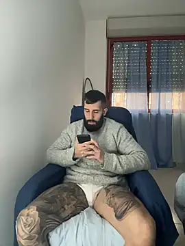 Gioeltoro89 online show from 19, 1, 2026