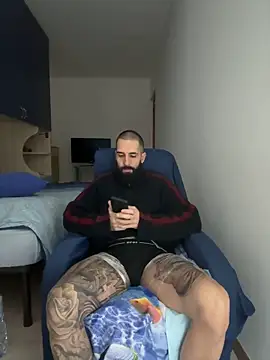 Gioeltoro89 online show from 4, 2, 2026