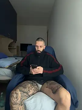 Gioeltoro89 online show from 8, 2, 2026