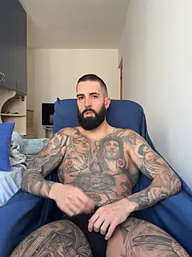 Gioeltoro89 online show from 23, 5, 2026