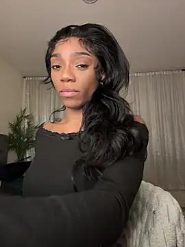 Snapshot of MelaniMelanin chatting on 10, 4, 2026 MelaniMelanin online show from 10, 4, 2026