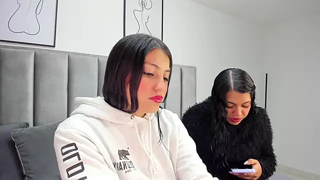 Laiia Page online show from 6, 10, 2025