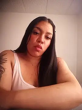 Laiia Page online show from 16, 1, 2026