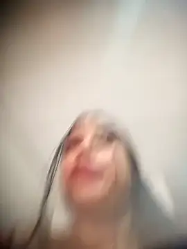 Laiia Page online show from 9, 2, 2026