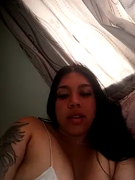 Laiia Page online show from 24, 3, 2026