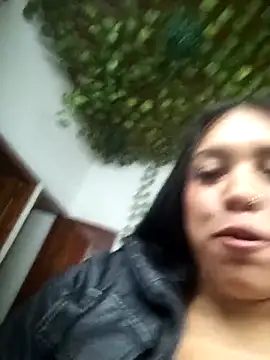 Laiia Page online show from 7, 4, 2026