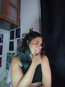 gigiqueen 18 online show from 12, 6, 2026