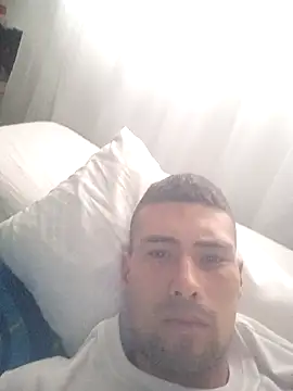 andres599 online show from 13, 12, 2024