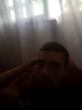 andres599 online show from 8, 1, 2025
