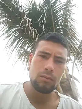 andres599 online show from 9, 1, 2025