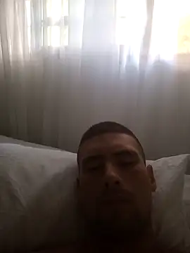 andres599 online show from 16, 1, 2025