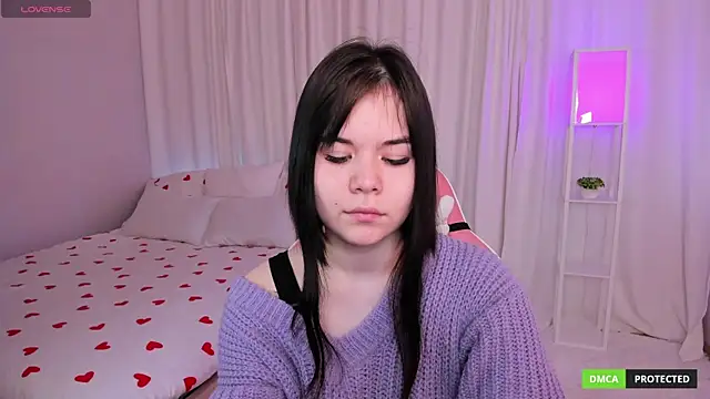 Snapshot of ClaireFaers_ chatting on 16, 3, 2025 ClaireFaers online show from 16, 3, 2025