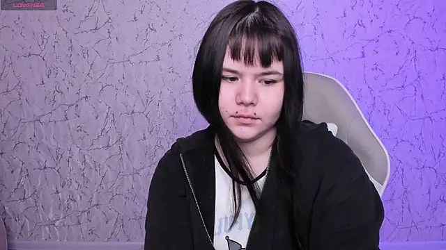 Snapshot of ClaireFaers_ chatting on 1, 6, 2026 ClaireFaers online show from 1, 6, 2026