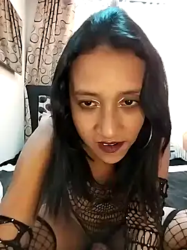 cami victoria online show from 3, 12, 2024