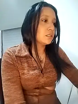 cami victoria online show from 5, 1, 2026