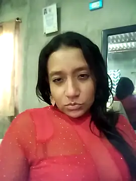 Snapshot of cami_victoria chatting on 4, 3, 2026 cami victoria online show from 4, 3, 2026